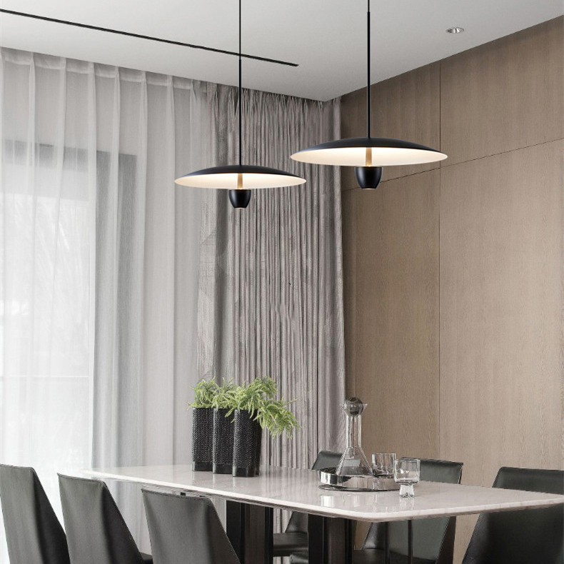 Подвесной светильник ImperiumLoft Reflect 219204-23