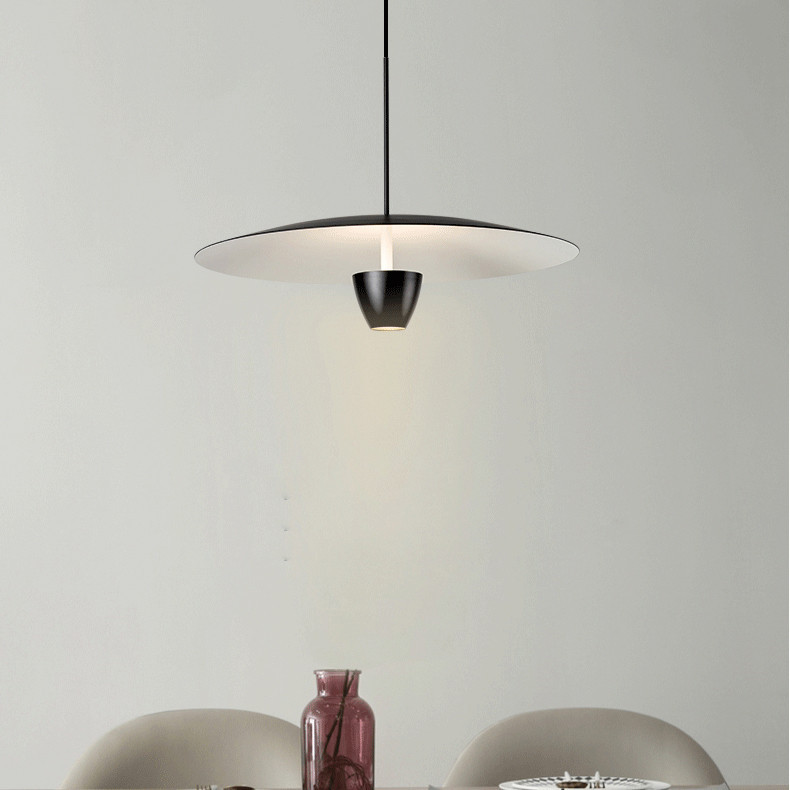 Подвесной светильник ImperiumLoft Reflect 219204-23