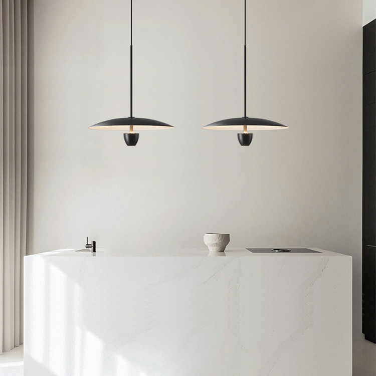 Подвесной светильник ImperiumLoft Reflect 219204-23