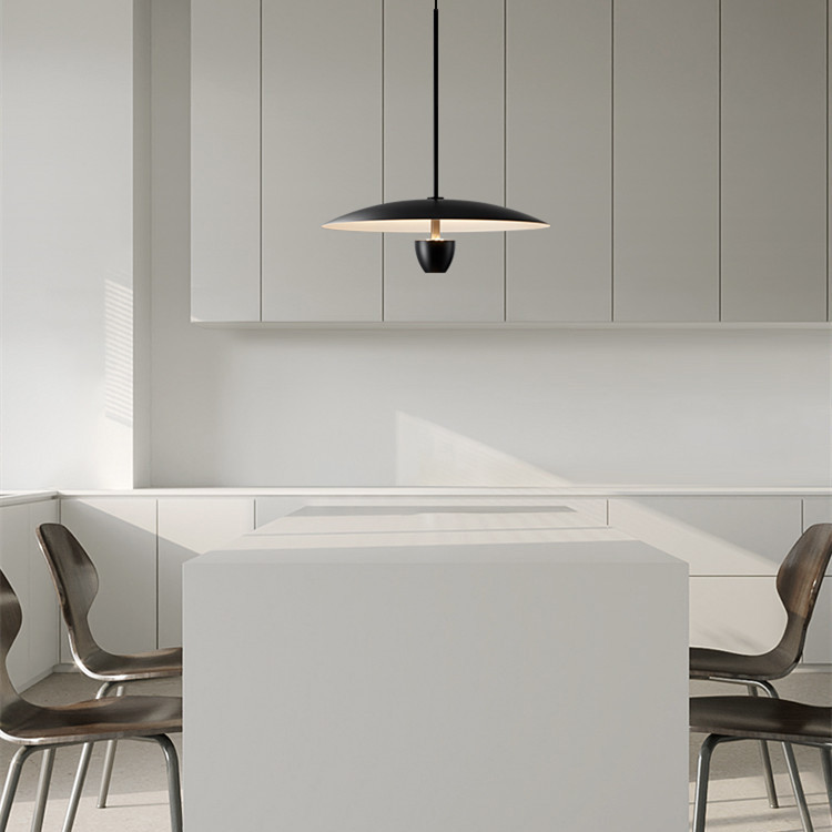 Подвесной светильник ImperiumLoft Reflect 219204-23