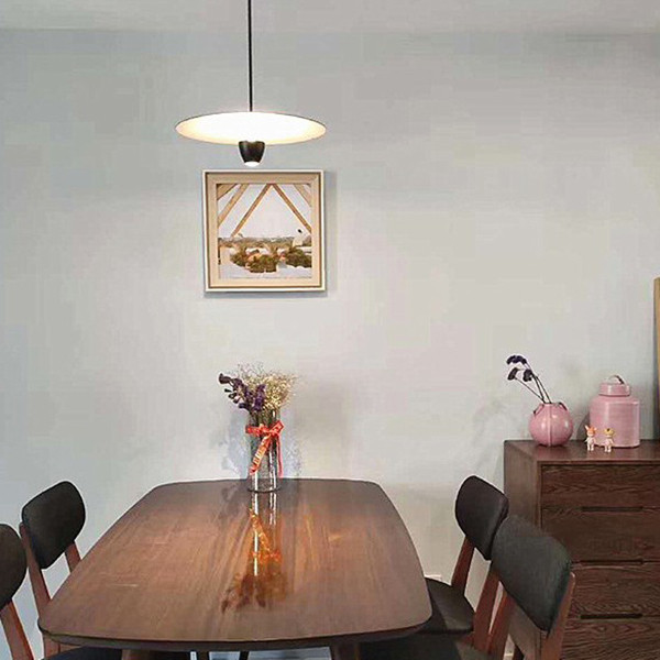 Подвесной светильник ImperiumLoft Reflect 219204-23