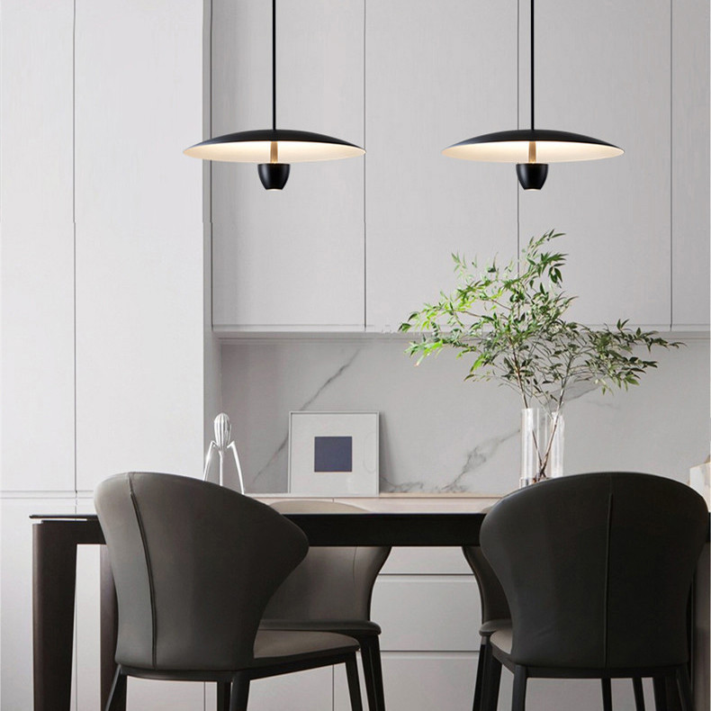 Подвесной светильник ImperiumLoft Reflect 219204-23