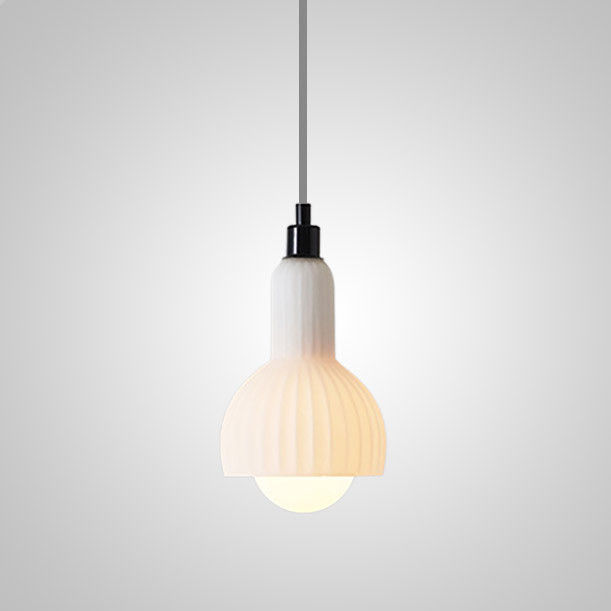 Подвесной светильник ImperiumLoft Tiril 189757-23