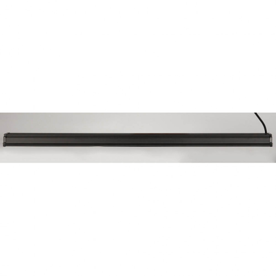 Подвесной светильник ЭРА SPP-403-0-50K-200 Б0046674