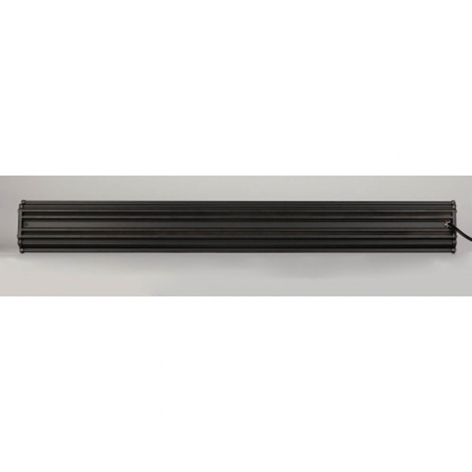 Подвесной светильник ЭРА SPP-403-0-50K-200 Б0046674