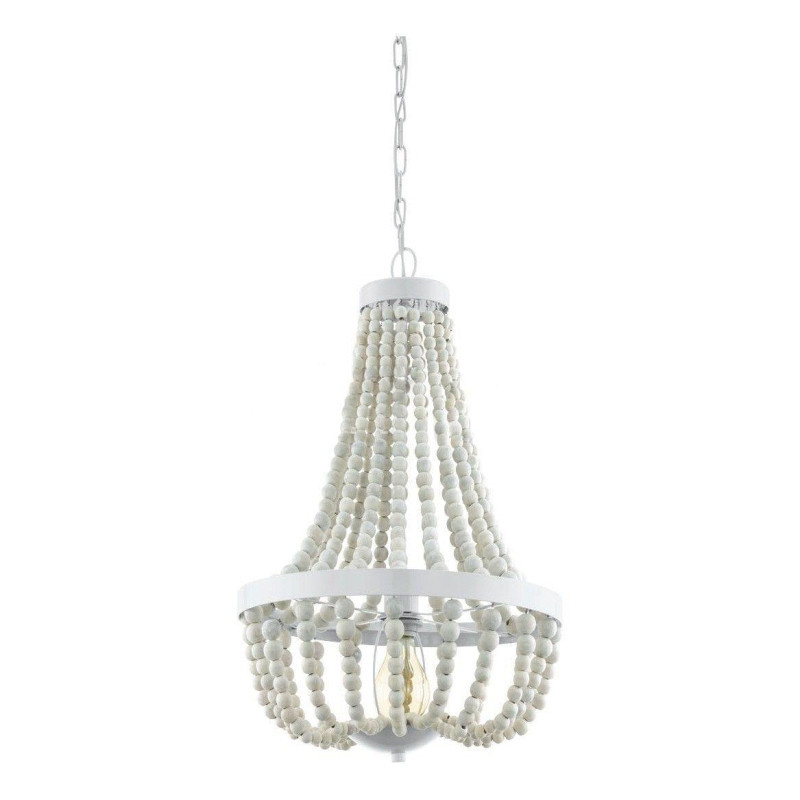 Рамка двухместная Stekker PFR00-7002-08 Катрин 49607