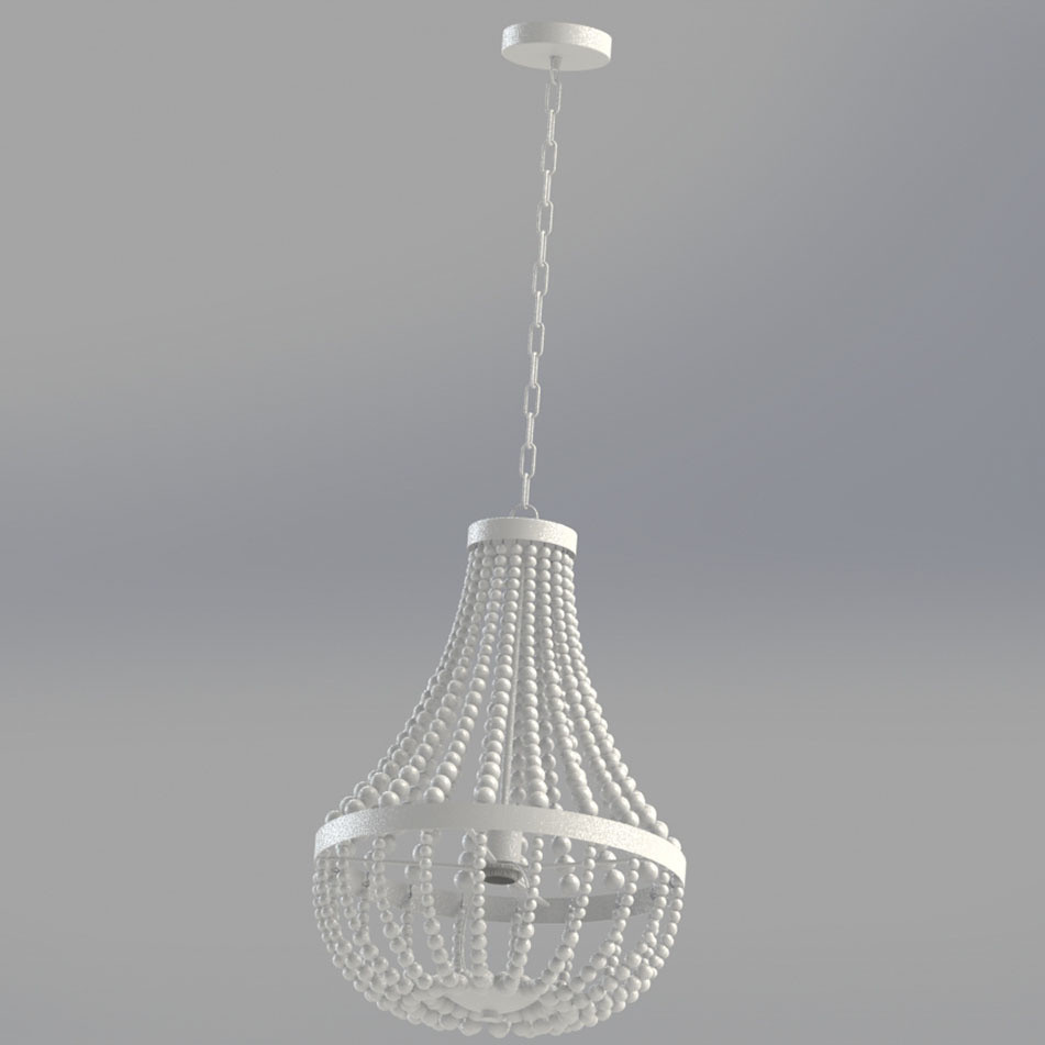 Рамка двухместная Stekker PFR00-7002-08 Катрин 49607