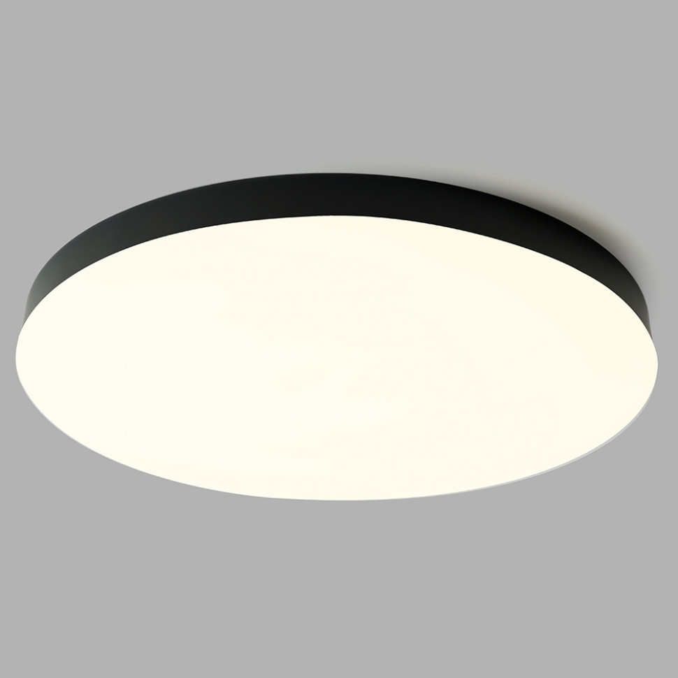 Потолочный светильник Feron AL1600 48888