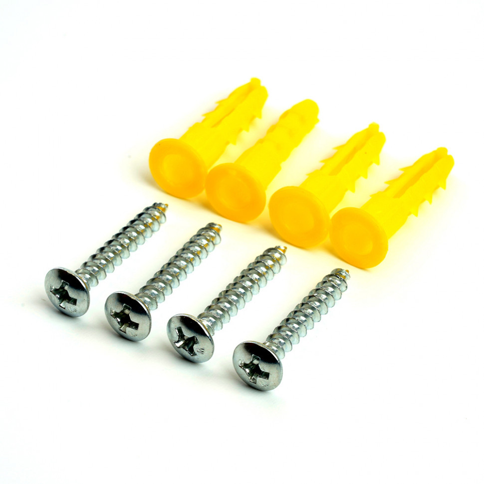 Потолочный светильник Feron AL1600 48888