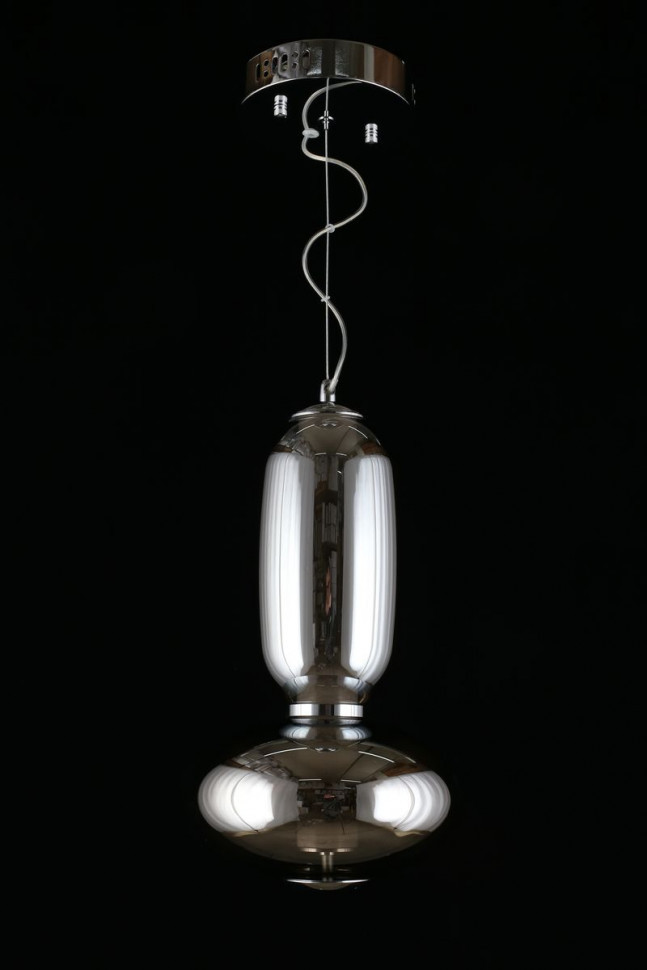 Подвесной светильник APLOYT Weronka APL.011.06.20