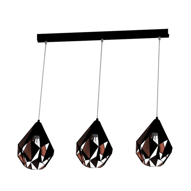 Удлинитель Stekker Comfort 49991 HM10-61-01