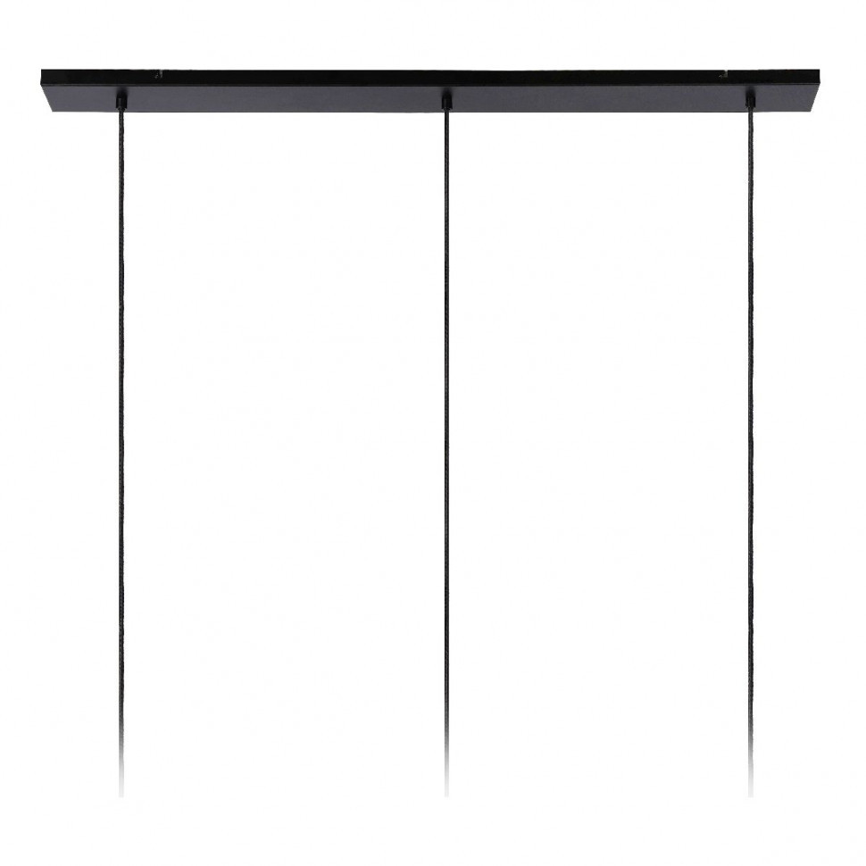 Подвесной светильник Lucide Joanet 45494/03/65