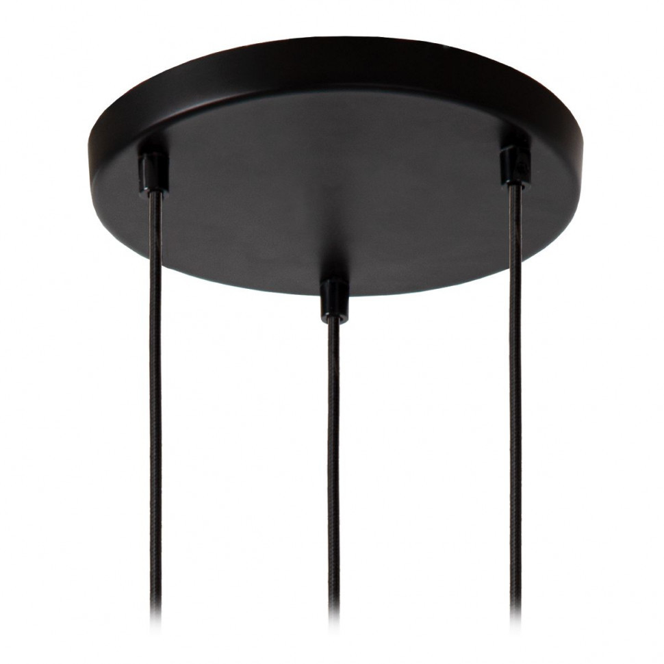 Подвесной светильник Lucide Medine 46413/13/65