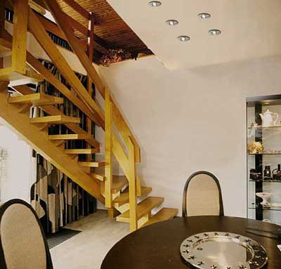 Встраиваемый светильник Paulmann Quality Line R50 92149