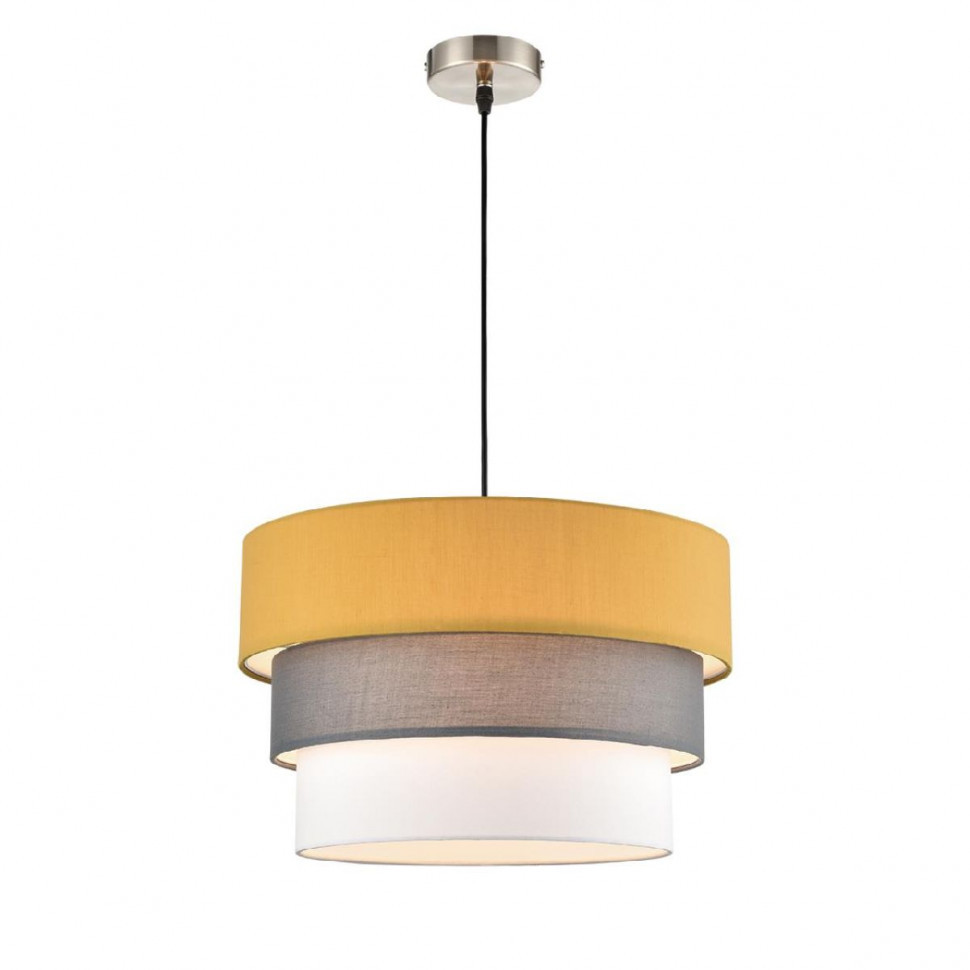 Подвесной светильник Lumion Ilaida 8038/3