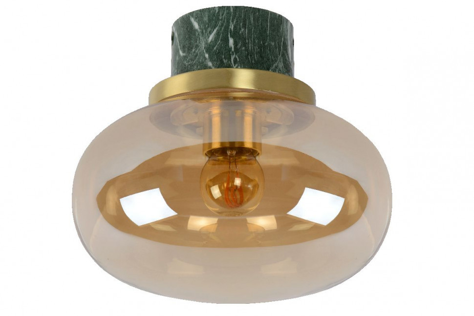 Потолочный светильник Lucide Lorena 03140/23/62