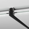 Slim Magnetic Шинопровод встраиваемый под ГКЛ 12,5мм (белый) (3м) 85208/00 85208/00