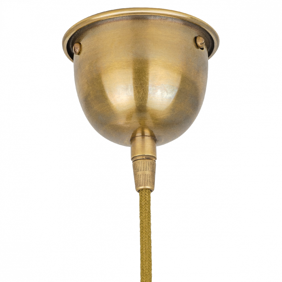 Подвесной светильник Covali PL-37014Y