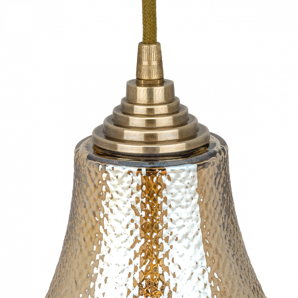 Подвесной светильник Covali PL-37014Y