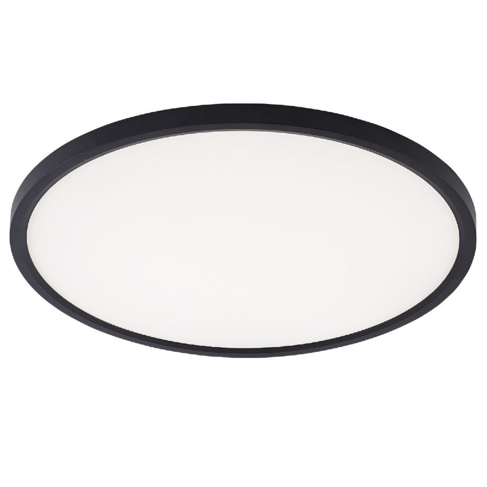 Потолочный светильник Natali Kovaltseva Plain LED LAMPS 81114/5C