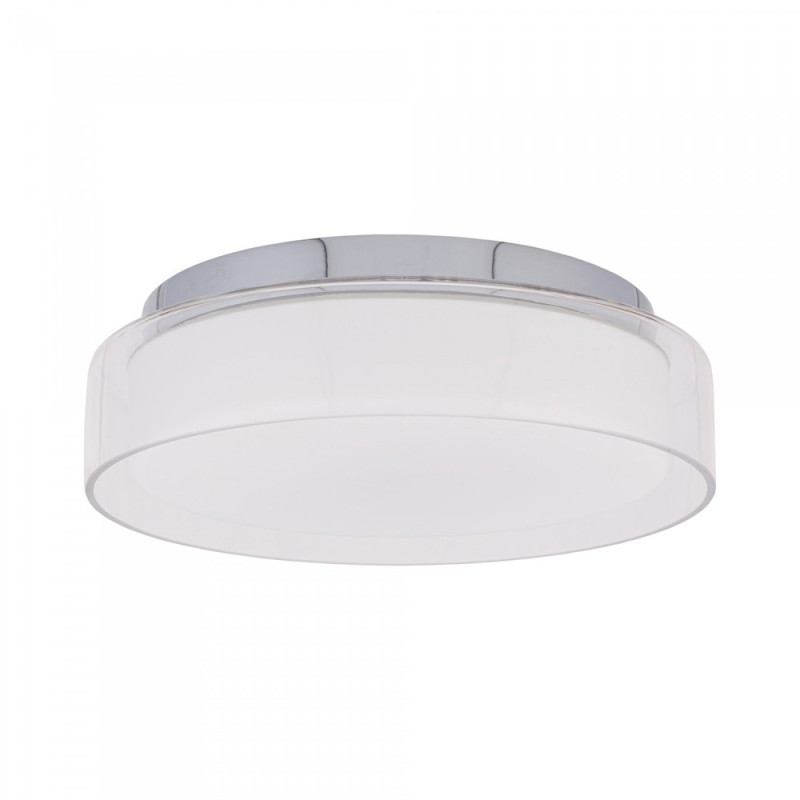 Потолочный светильник Nowodvorski Pan Led 8173