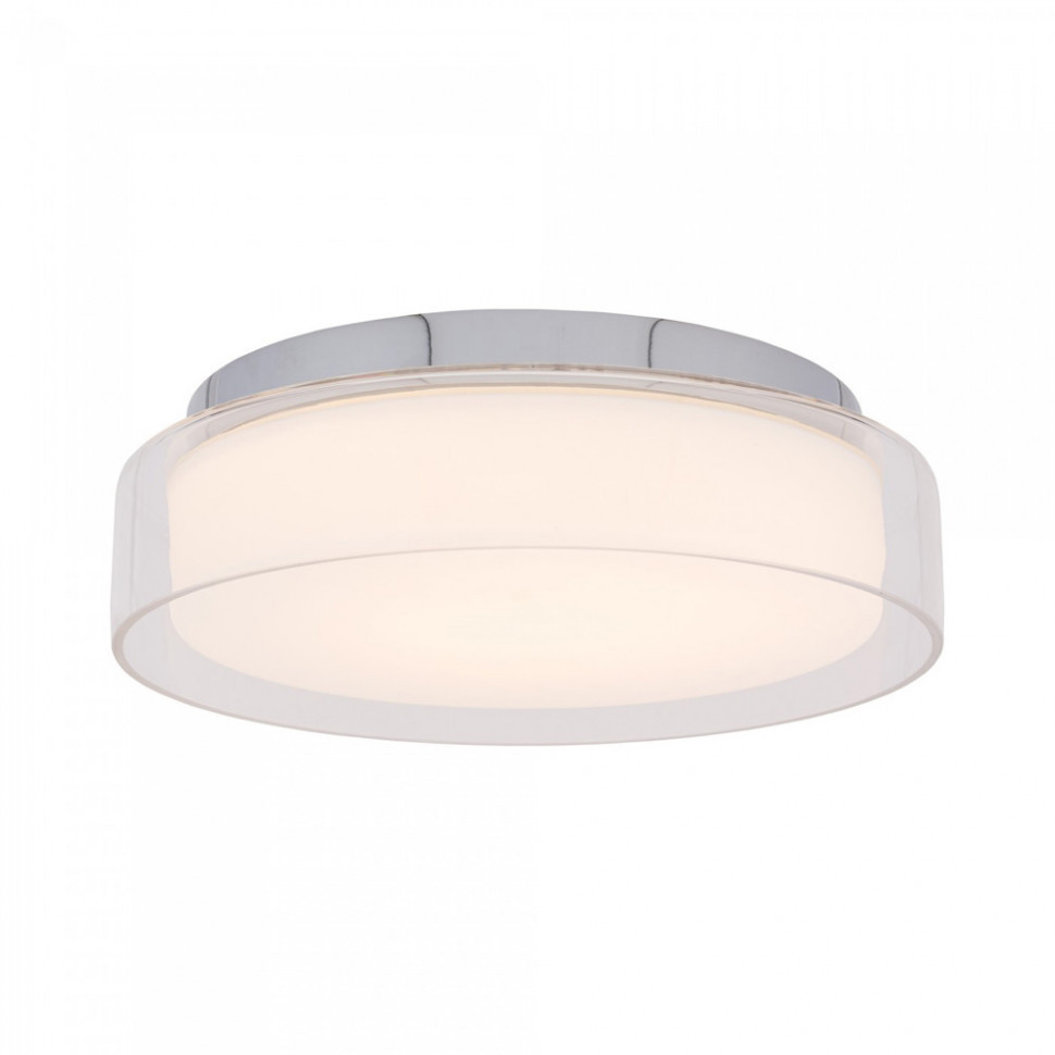 Потолочный светильник Nowodvorski Pan Led 8173