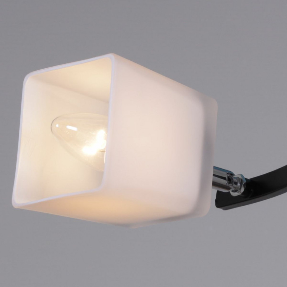 Потолочный светильник Reluce 03324-0.3-02N