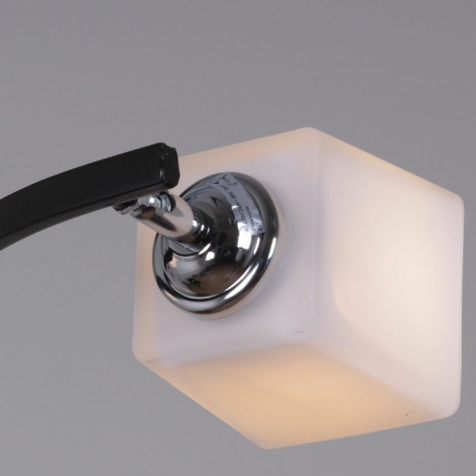 Потолочный светильник Reluce 03324-0.3-02N