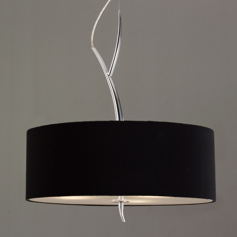 Подвесной светильник Mantra Eve 1173