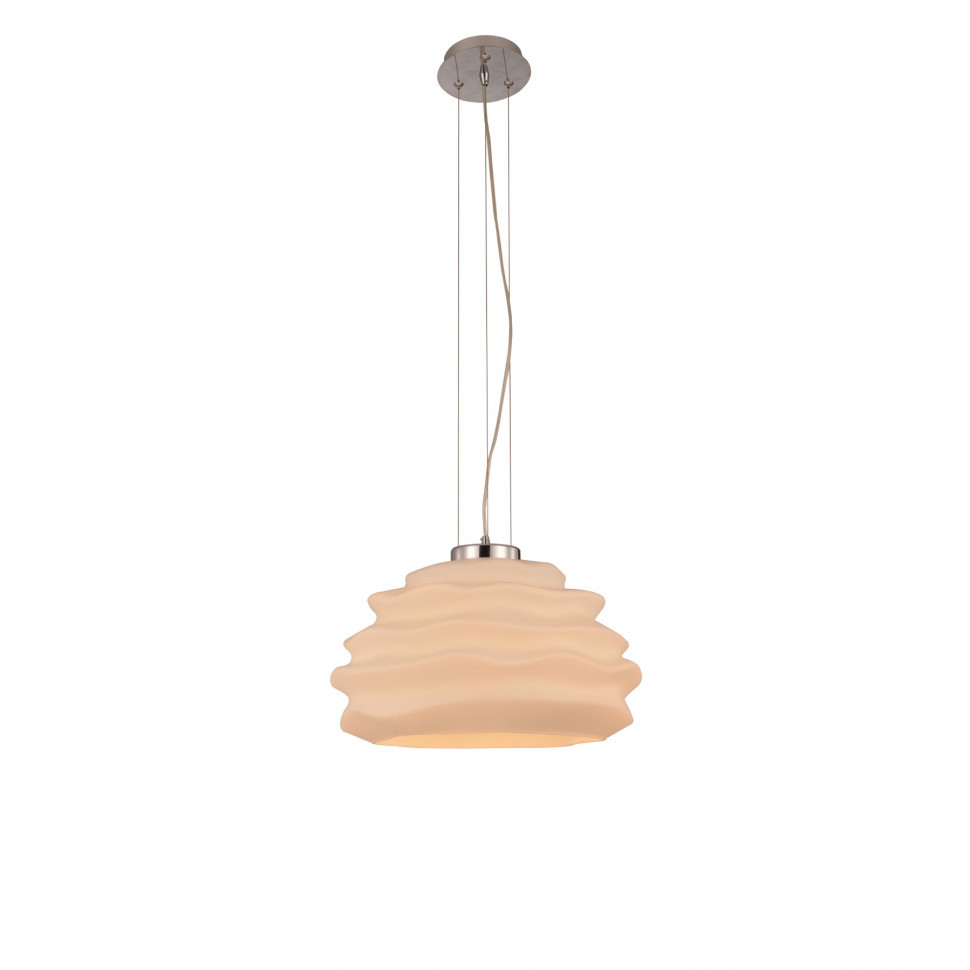 Подвесной светильник Mantra Nudole 6274