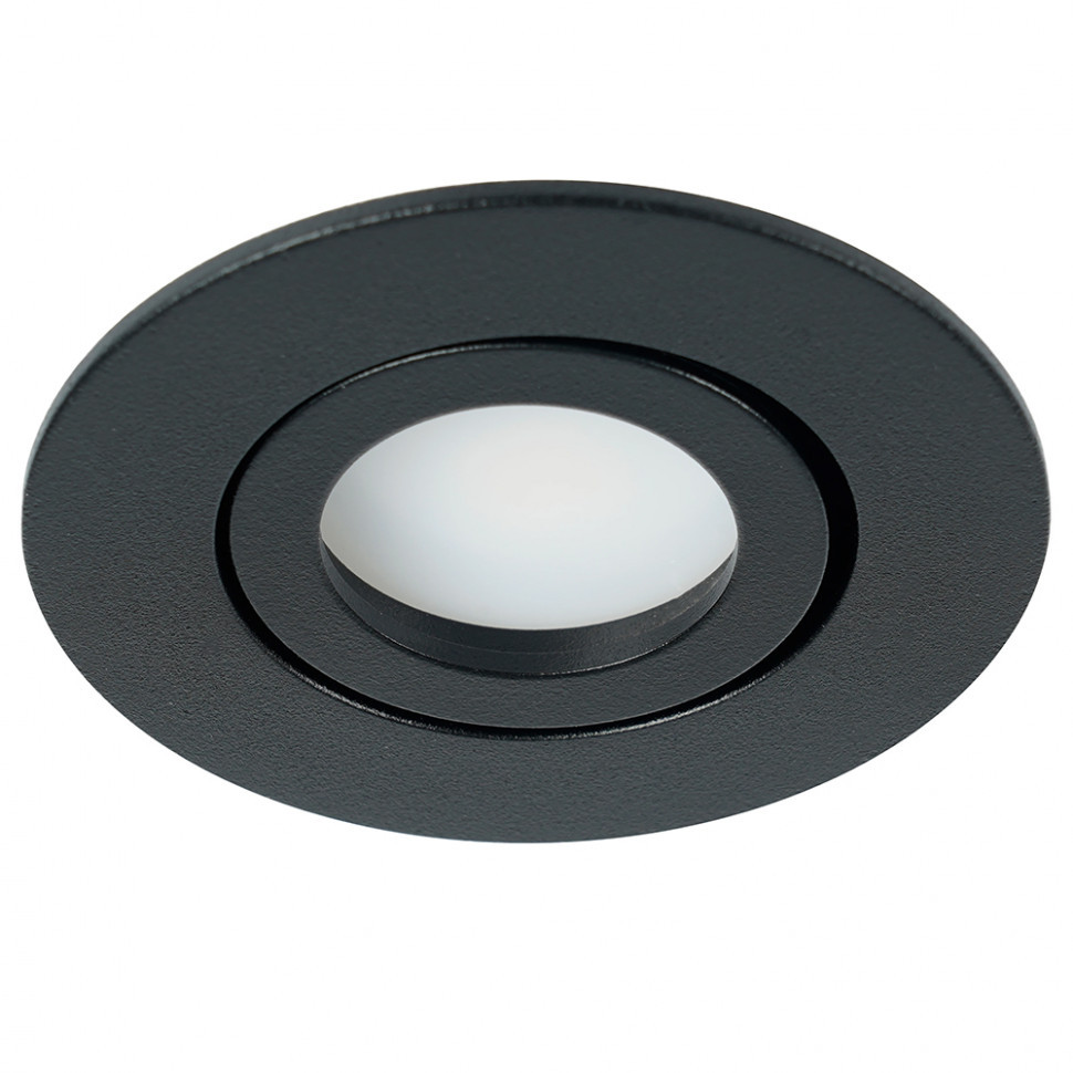 Встраиваемый светильник Feron DL1101 51947