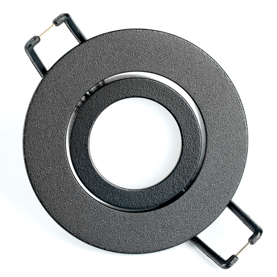 Встраиваемый светильник Feron DL1101 51947