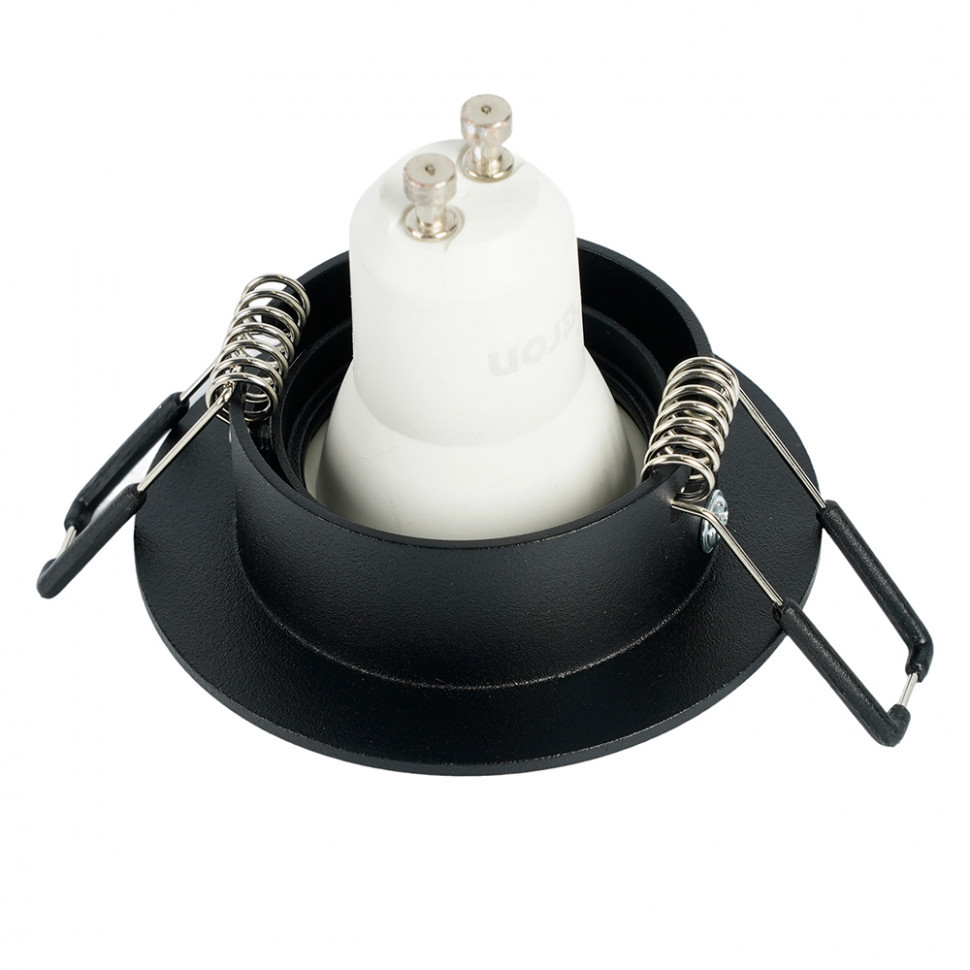 Встраиваемый светильник Feron DL1101 51947