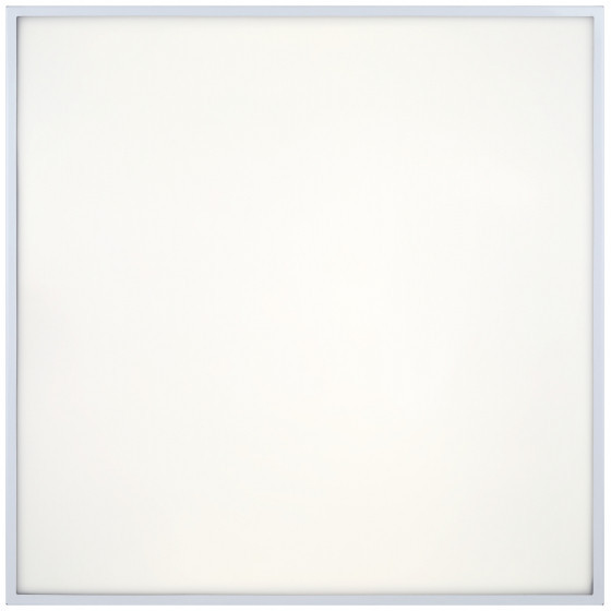 Потолочный светильник Эра SPO-930-3-40K-045 Б0051587