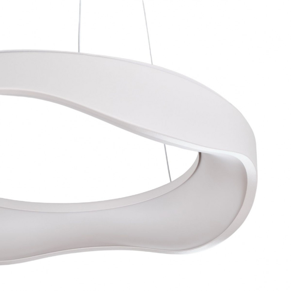 Подвесной светильник Myfar Diona MR9180-PL