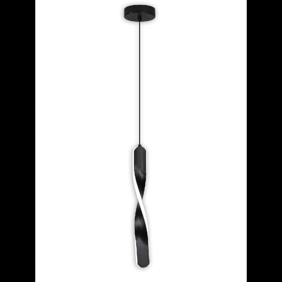 Подвесной светильник Natali Kovaltseva LED LAMPS 81419