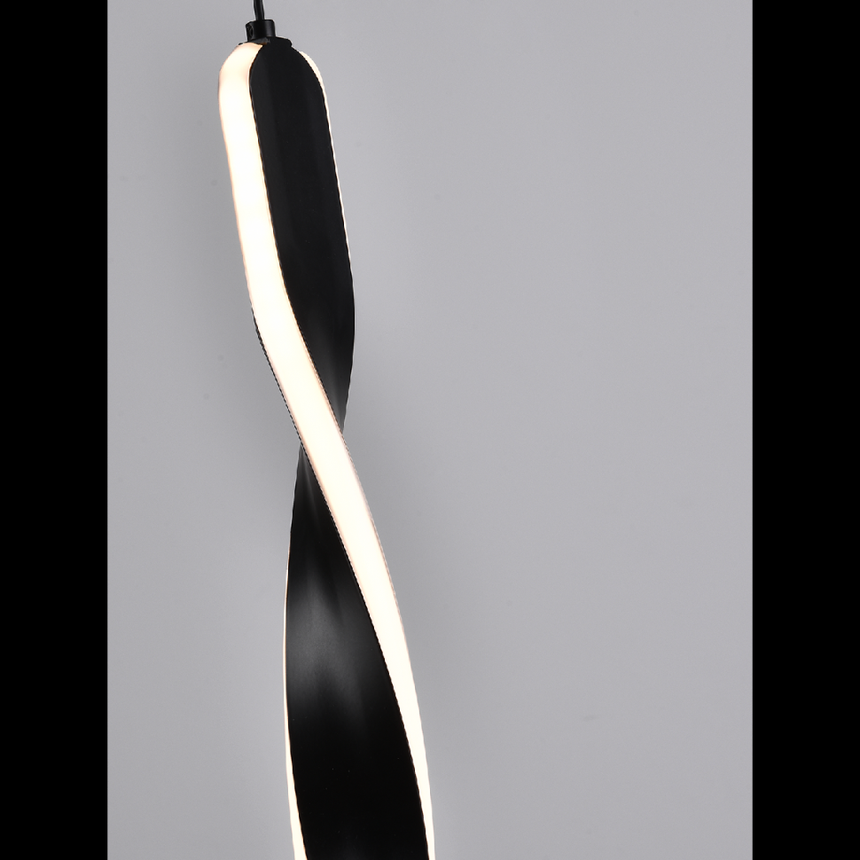 Подвесной светильник Natali Kovaltseva LED LAMPS 81419