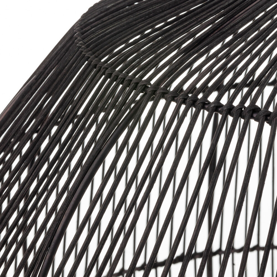 Подвесной светильник Nowodvorski Haiti L Wood 11168