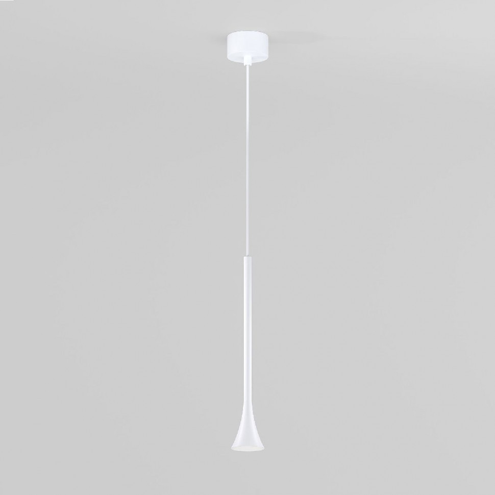 Подвесной светильник Elektrostandard Hall 50314 LED 4690389209192 a068818