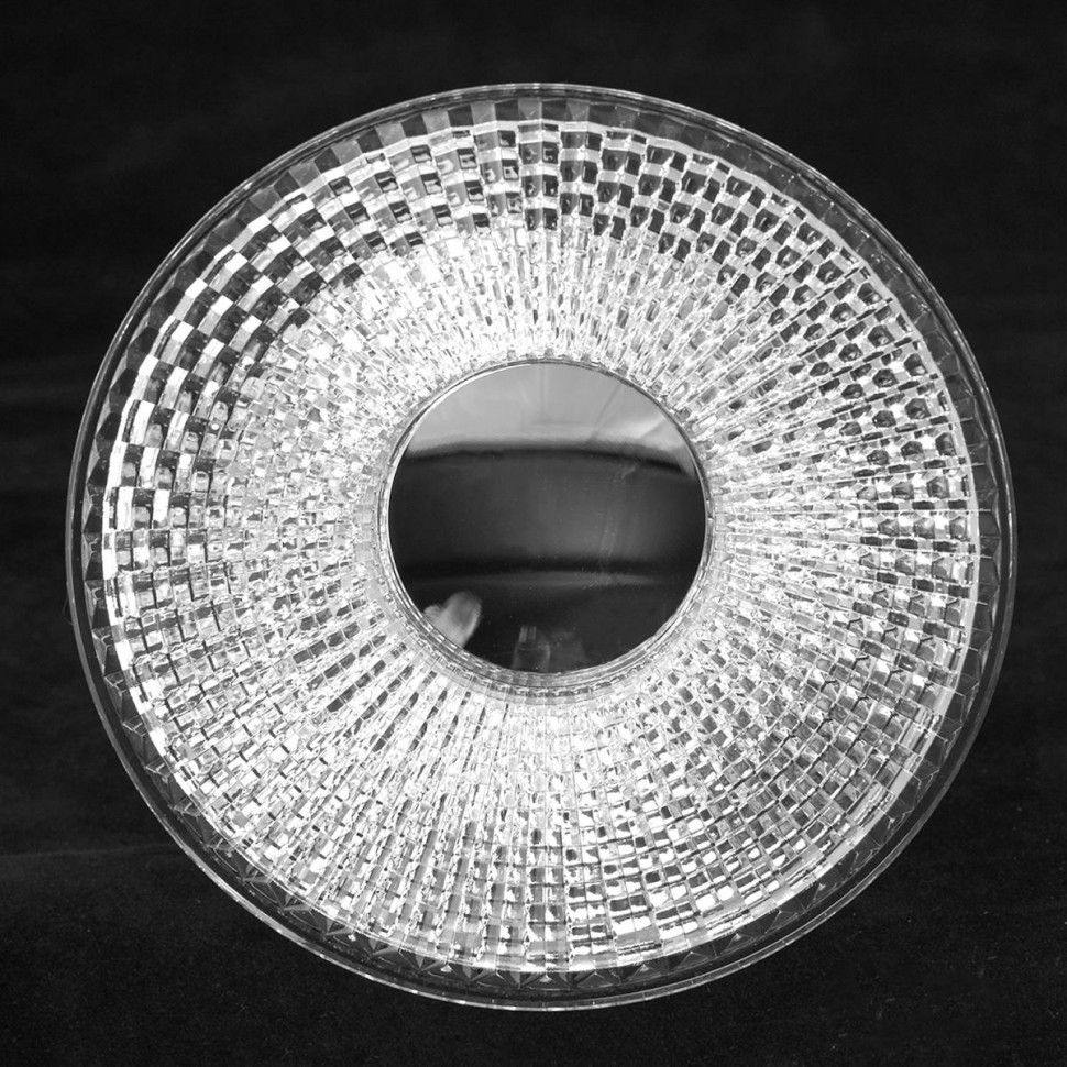 Настенный светильник Lussole Duval LSP-7447