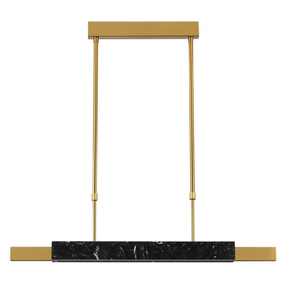 Подвесной светильник Odeon Light Marmi 4361/25L