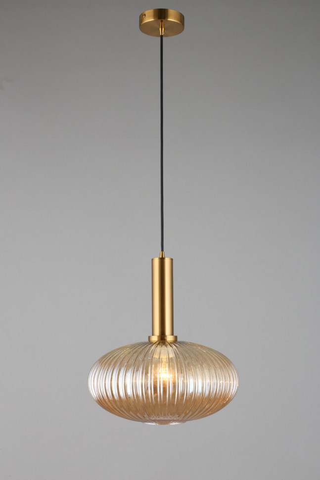 Подвесной светильник Omnilux Menfi OML-99336-01