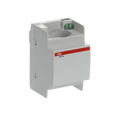Трансформатор тока модульный TRF M 150/5A ABB 2CSM100100R1111 