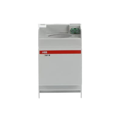 Трансформатор тока модульный TRF M 150/5A ABB 2CSM100100R1111 