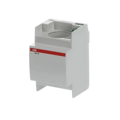 Трансформатор тока модульный TRF M 150/5A ABB 2CSM100100R1111 