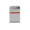 Трансформатор тока модульный TRF M 150/5A ABB 2CSM100100R1111