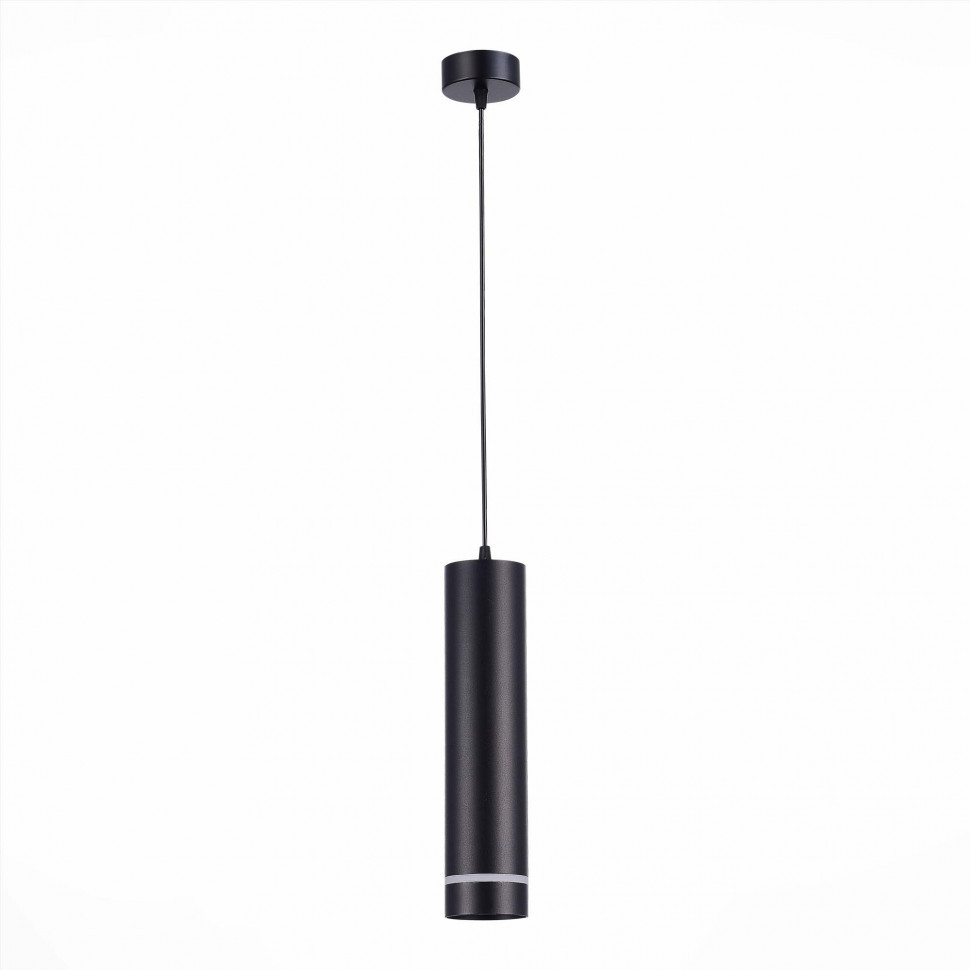 Подвесной светильник ST Luce ST115.443.12