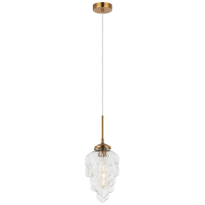 Подвесной светильник Stilfort Cream 2152/02/01P