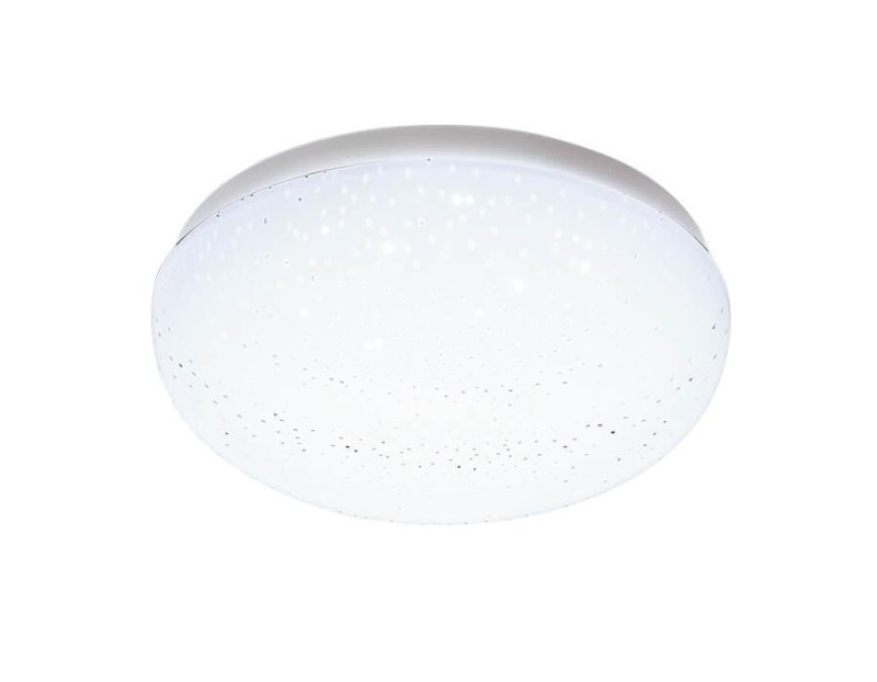 Встраиваемый светодиодный светильник Ambrella Light Orbital Fly Spot F470 W