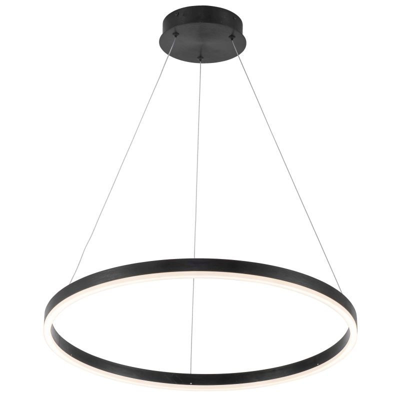 Подвесной светильник Stilfort Planetary 4005/11/01P